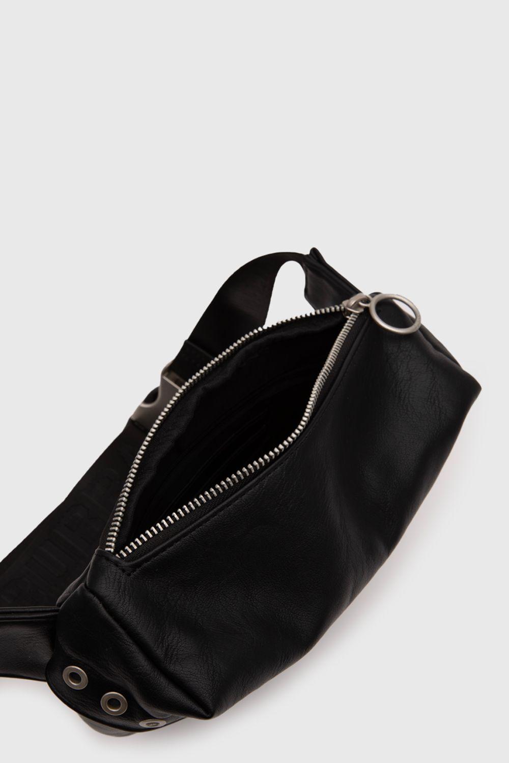 Banano Gibson Black Bubba Essentials-4