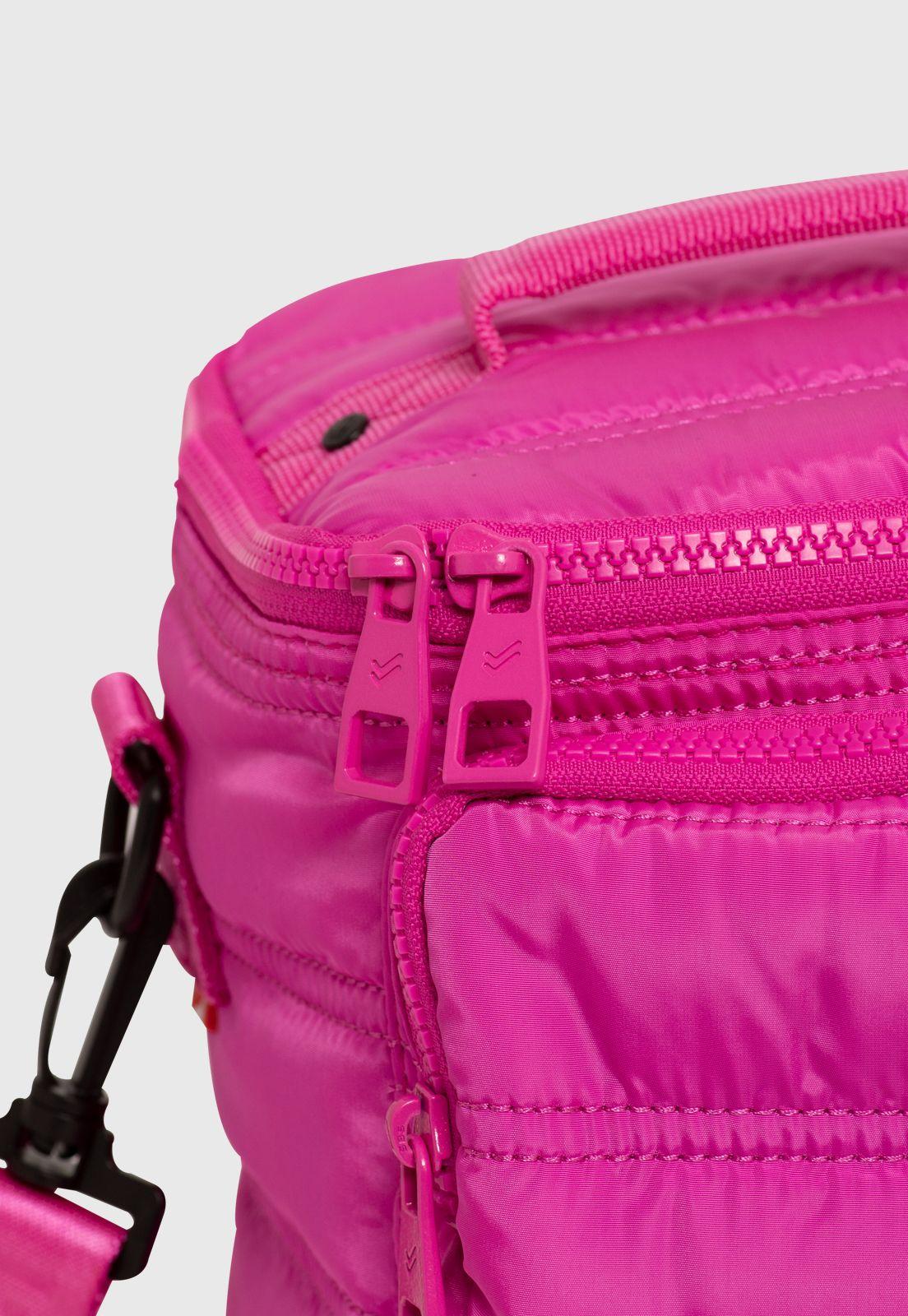 Lonchera Matte Pink Passion Rpet Bubba Essentials-3