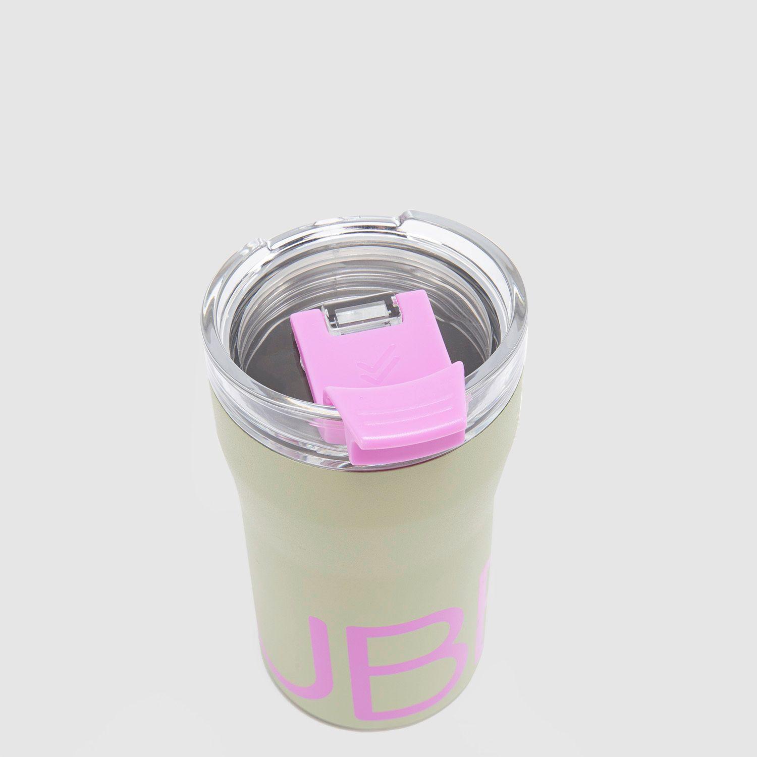 Mug Insulado Olive Bubba Essentials-2