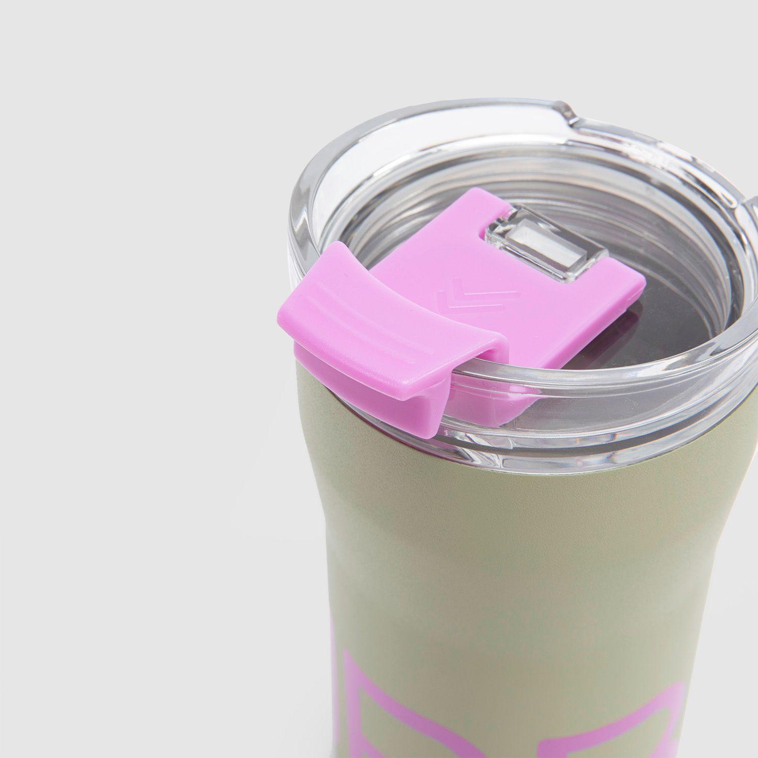 Mug Insulado Olive Bubba Essentials-3