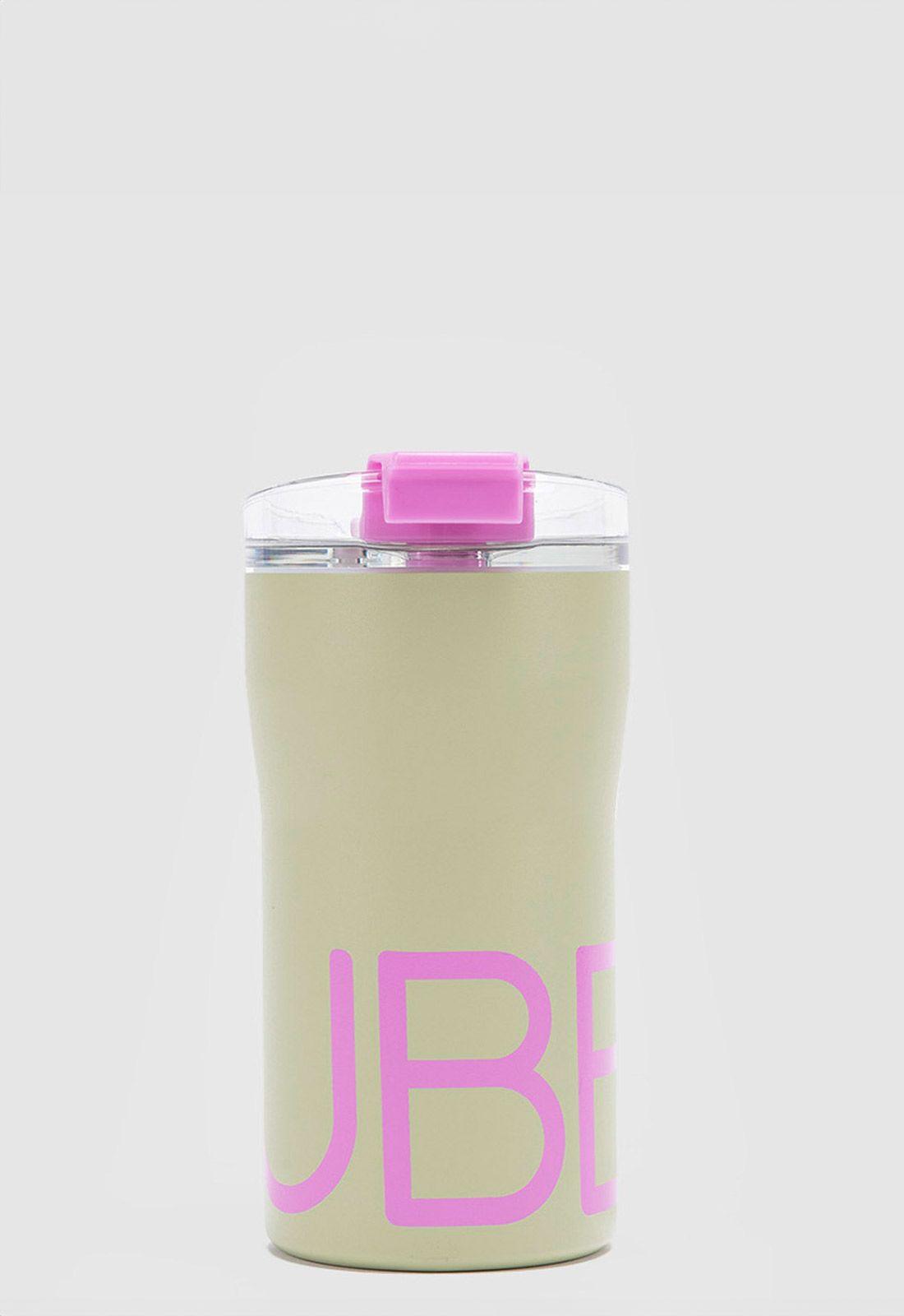 Mug Insulado Olive Bubba Essentials-0