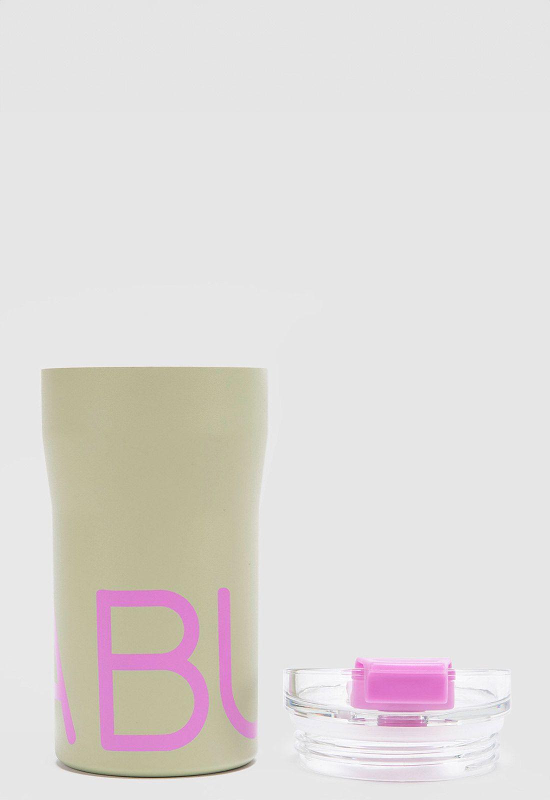 Mug Insulado Olive Bubba Essentials-1
