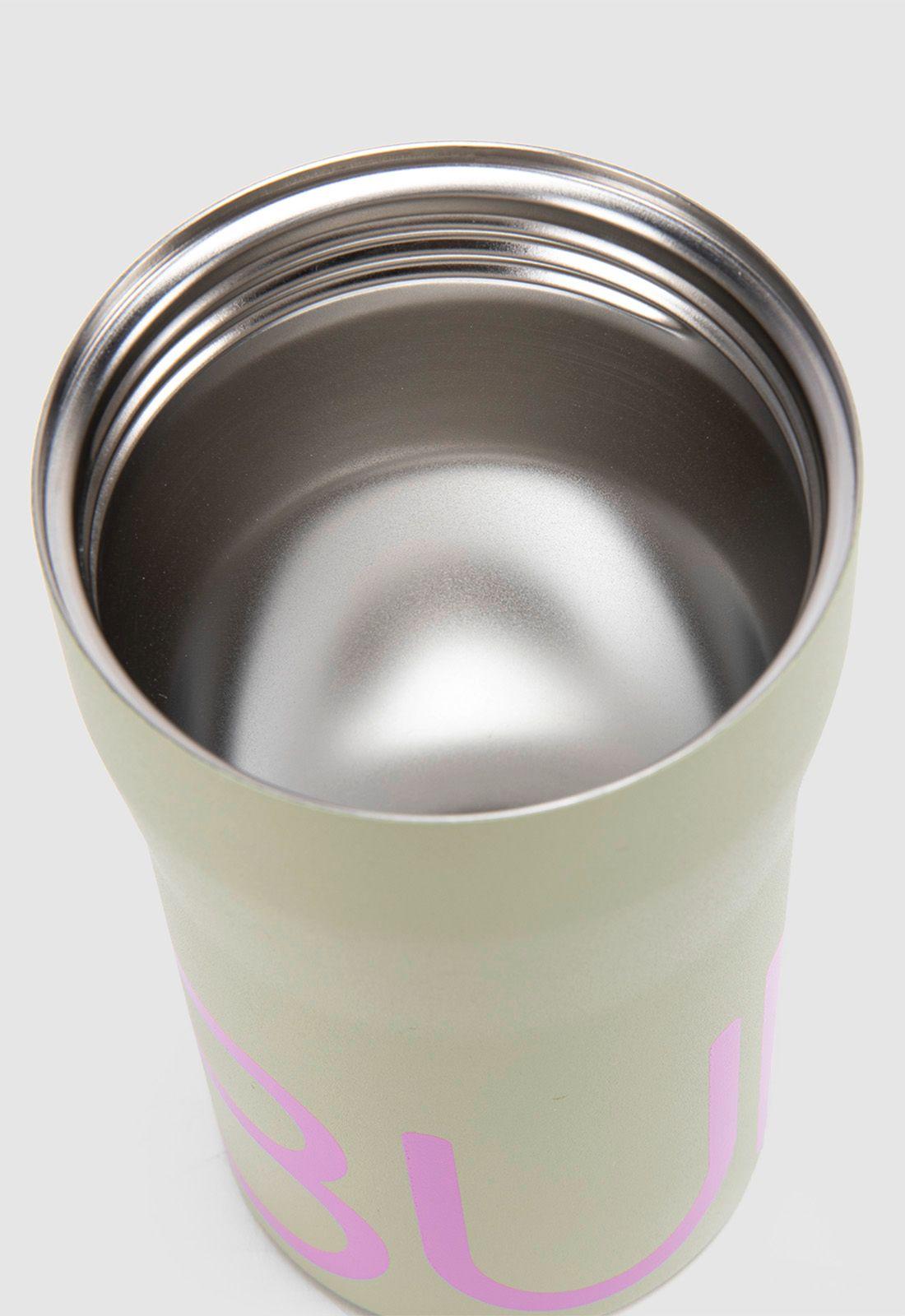 Mug Insulado Olive Bubba Essentials-5