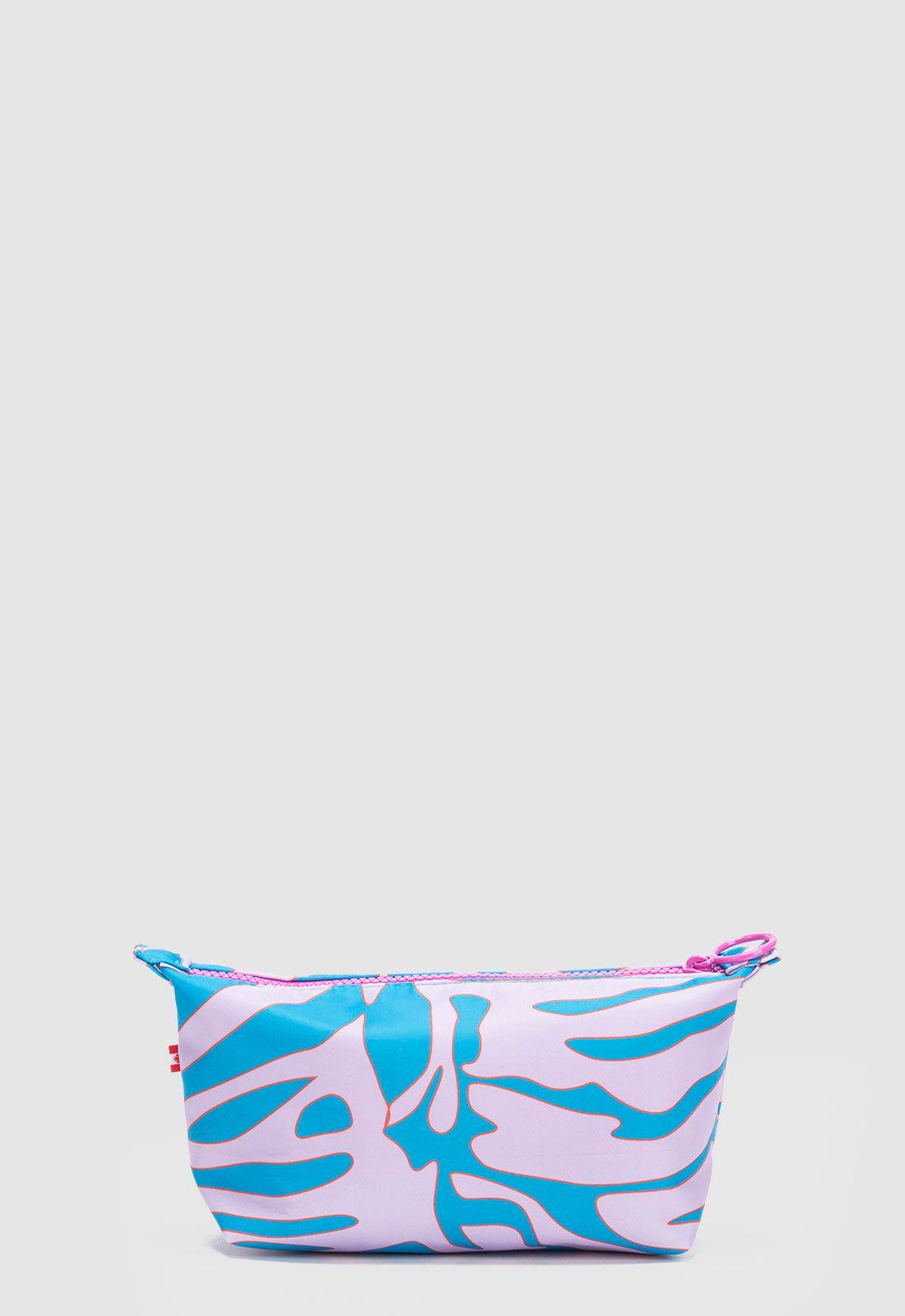 Neceser Niza Bluey Mini Bubba Essentials-2