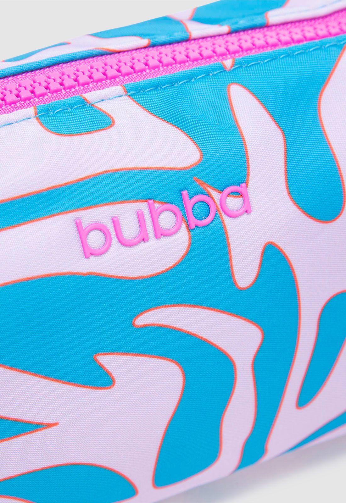 Neceser Niza Bluey Mini Bubba Essentials-3