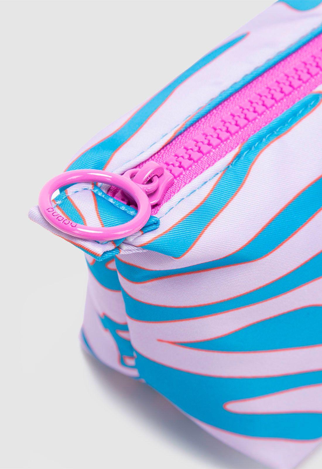 Neceser Niza Bluey Mini Bubba Essentials-4