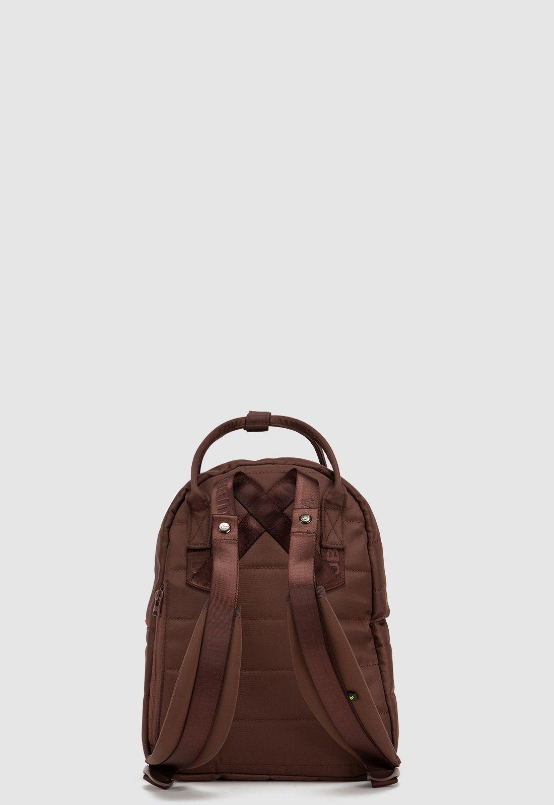 Mochila Montreal Terra Mini Bubba Essentials-2