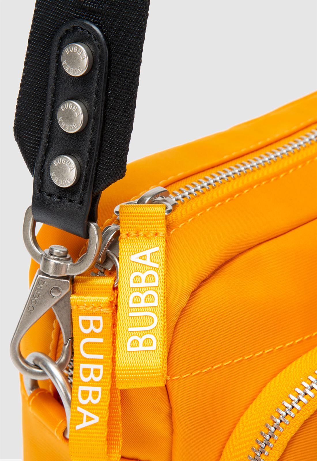 Purse Victoria Dijon Bubba Essentials-2