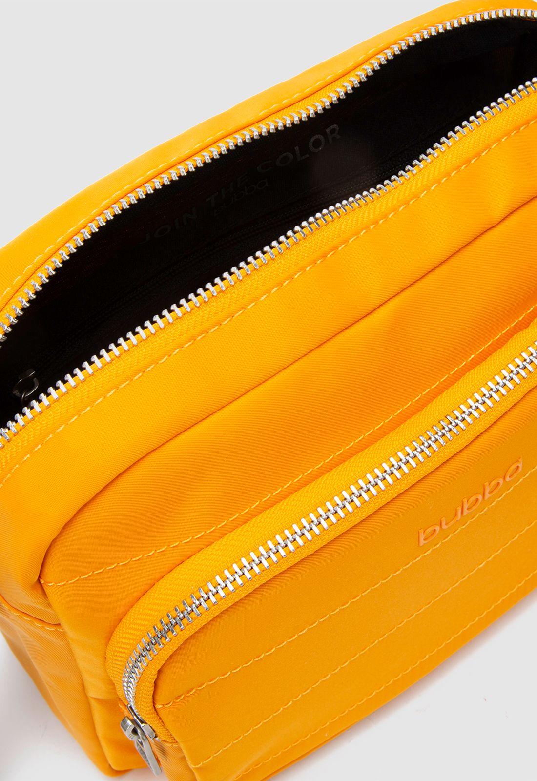 Purse Victoria Dijon Bubba Essentials-5