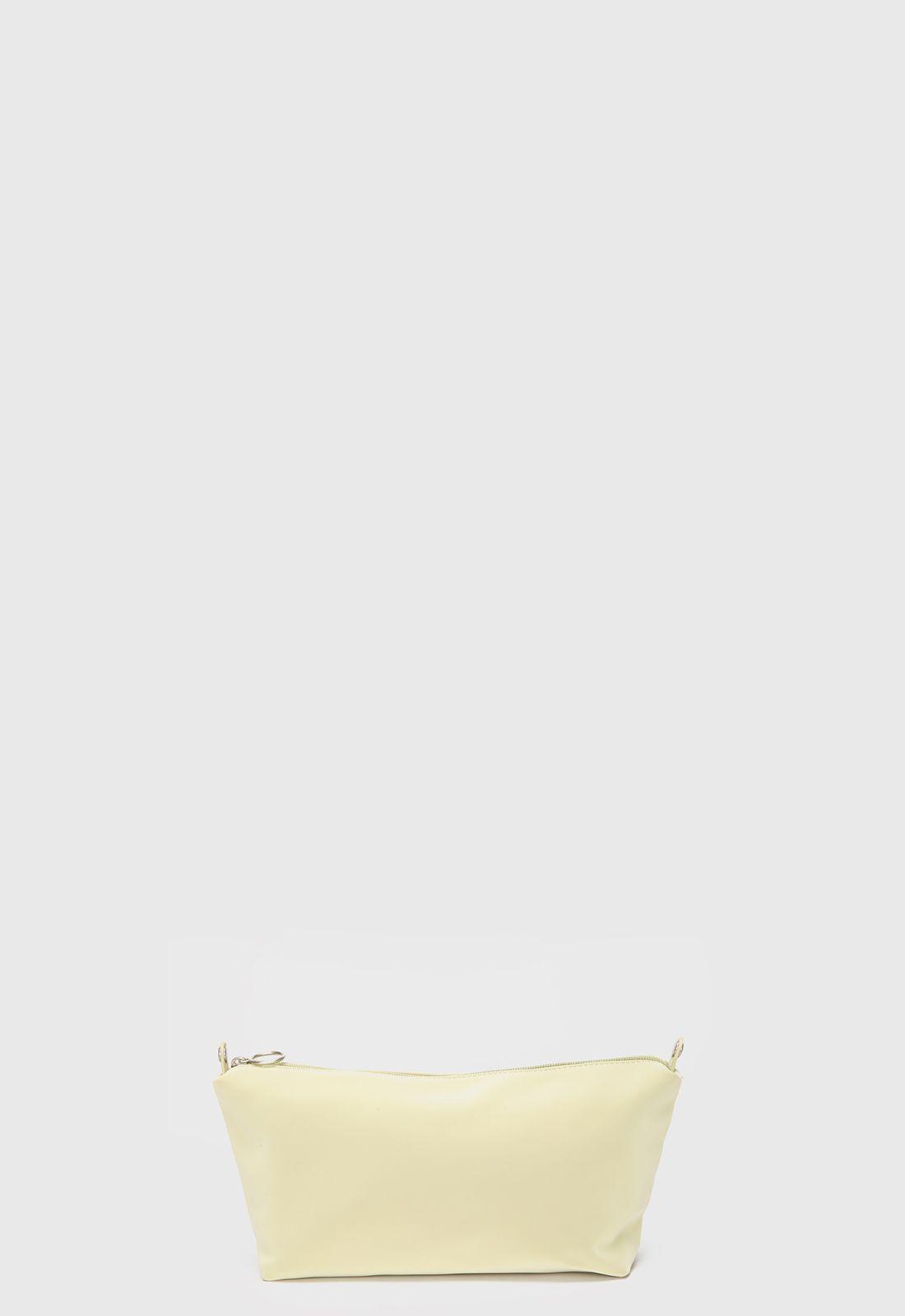 Tote Savanna Luxe Verde Mini Bubba Essentials-4