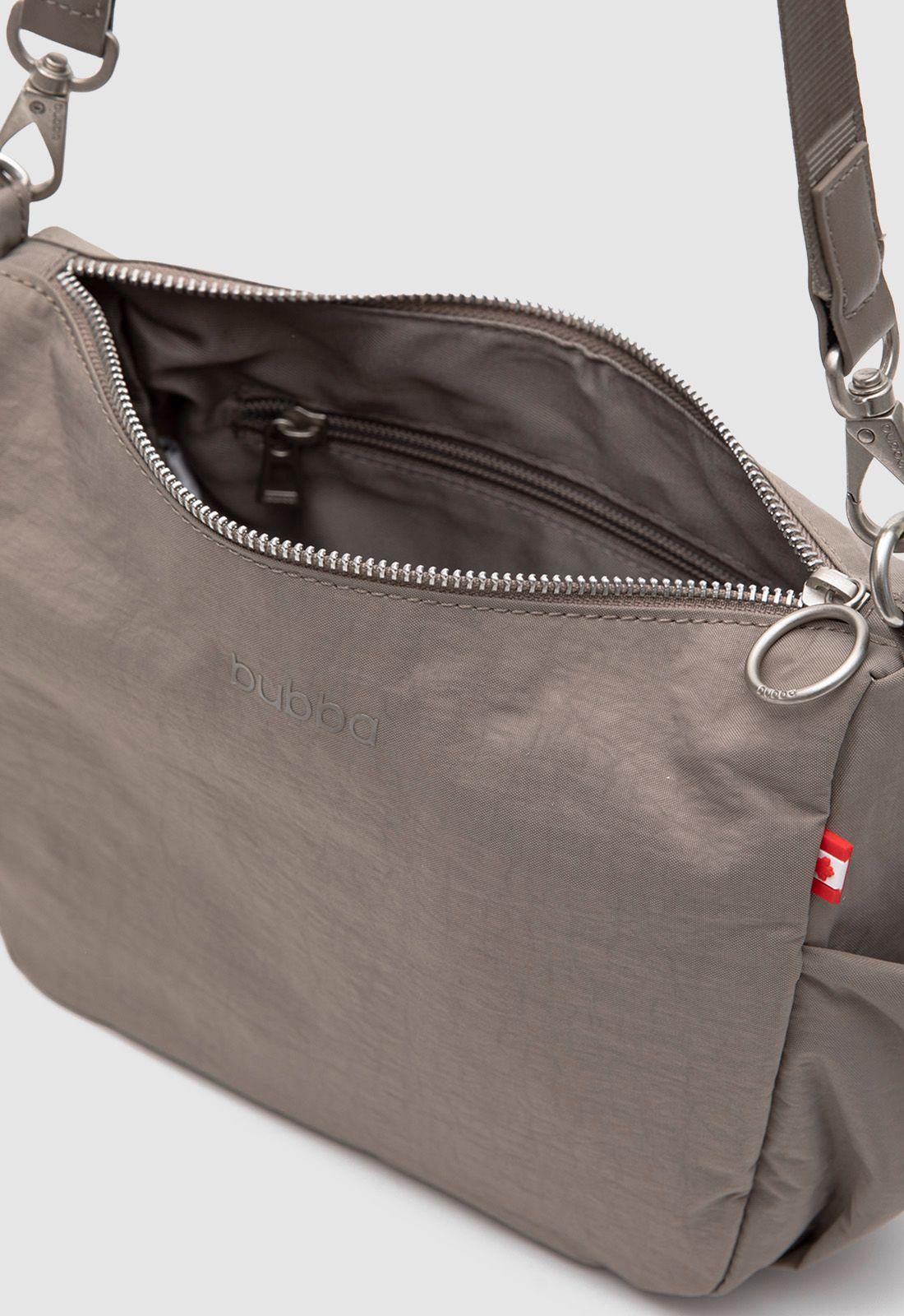 Purse Mady Khaki Bubba Essentials-2