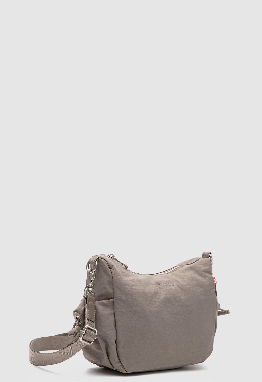 Purse Mady Khaki Bubba Essentials-3