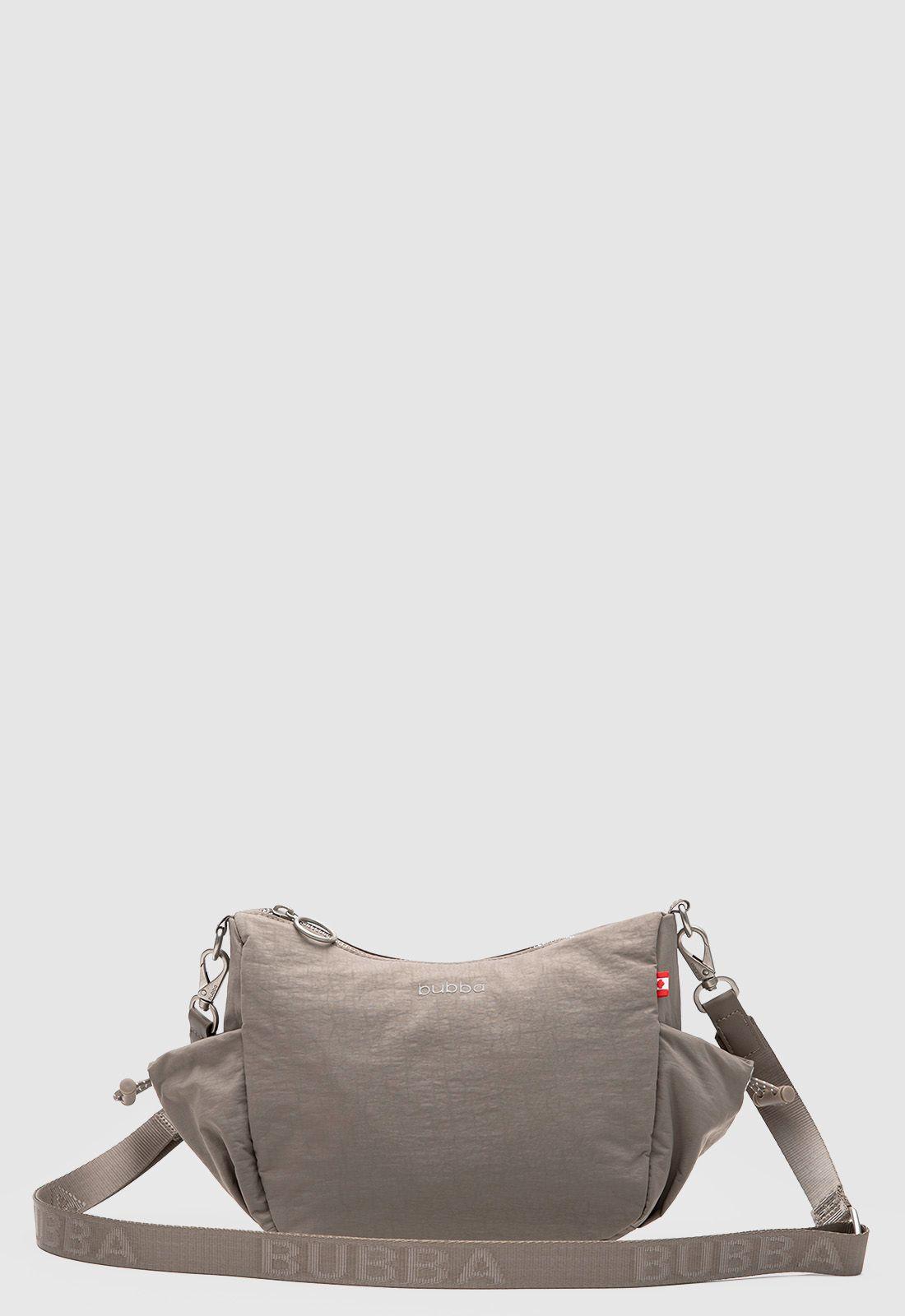 Purse Mady Khaki Bubba Essentials-4