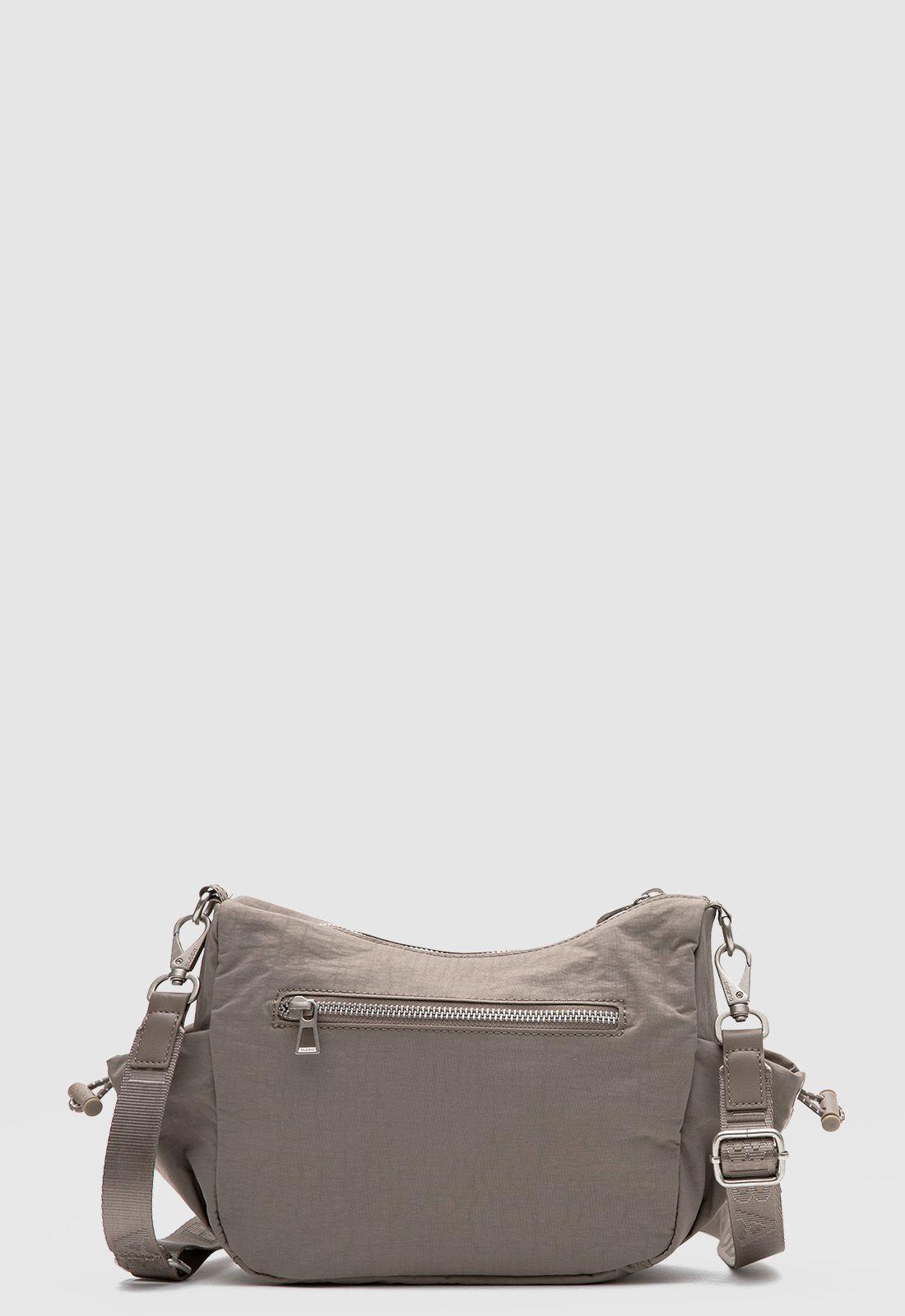 Purse Mady Khaki Bubba Essentials-5