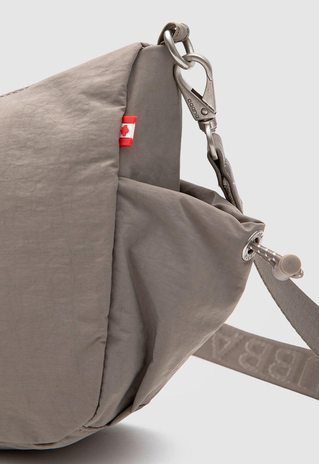 Purse Mady Khaki Bubba Essentials-6