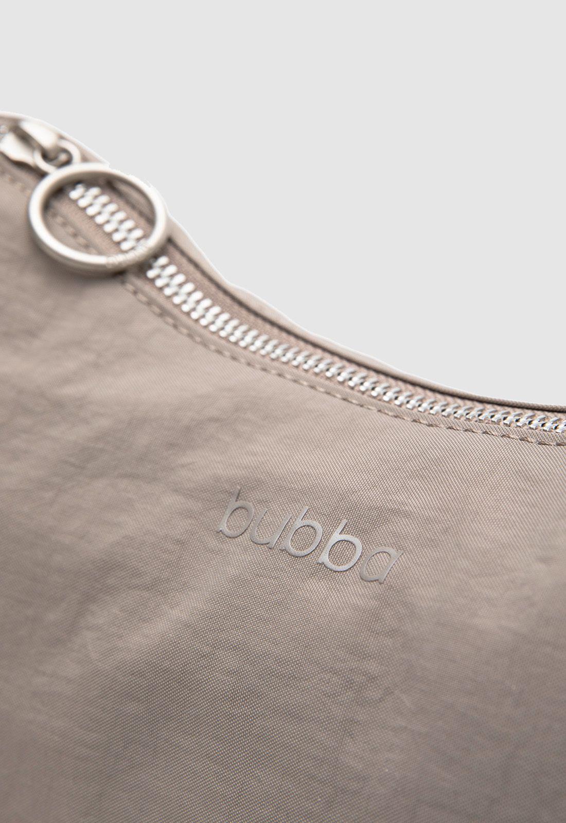 Purse Mady Khaki Bubba Essentials-7