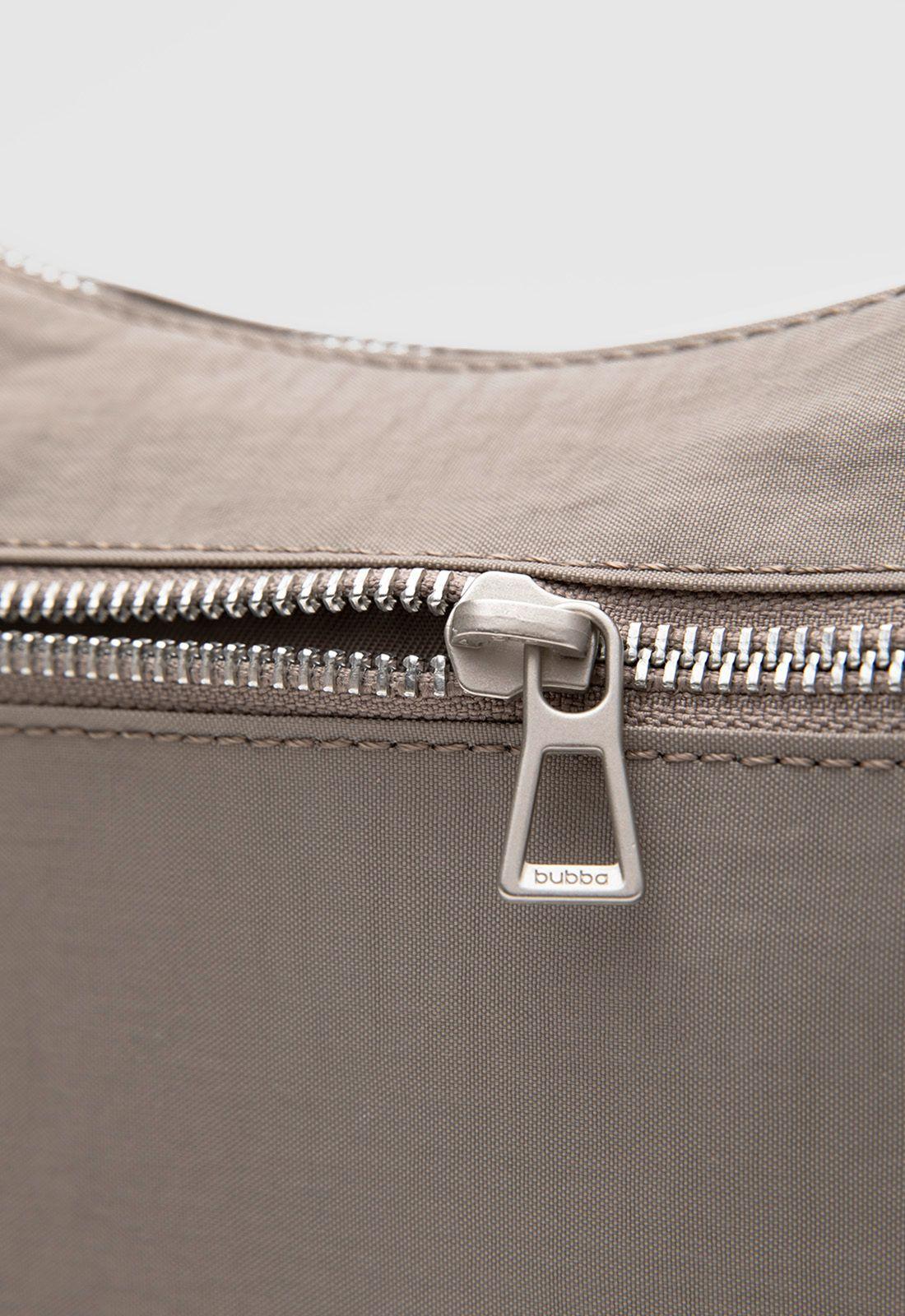 Purse Mady Khaki Bubba Essentials-8