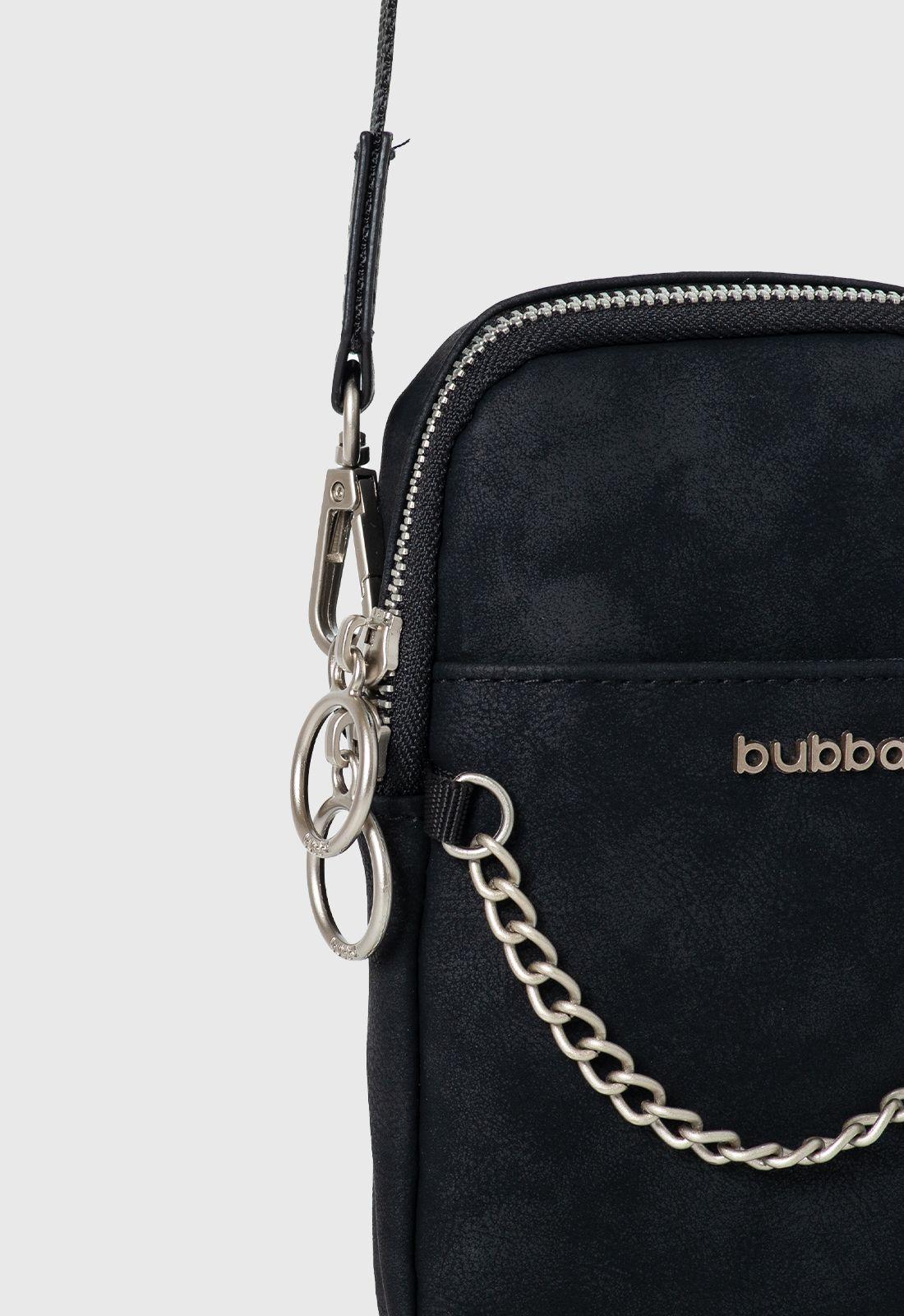 Phone Bag Vefree Black Bubba Essentials-3