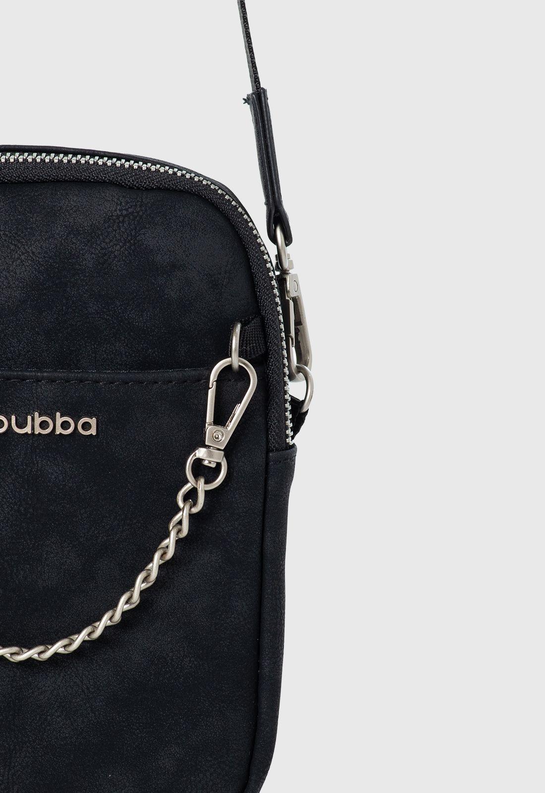Phone Bag Vefree Black Bubba Essentials-4