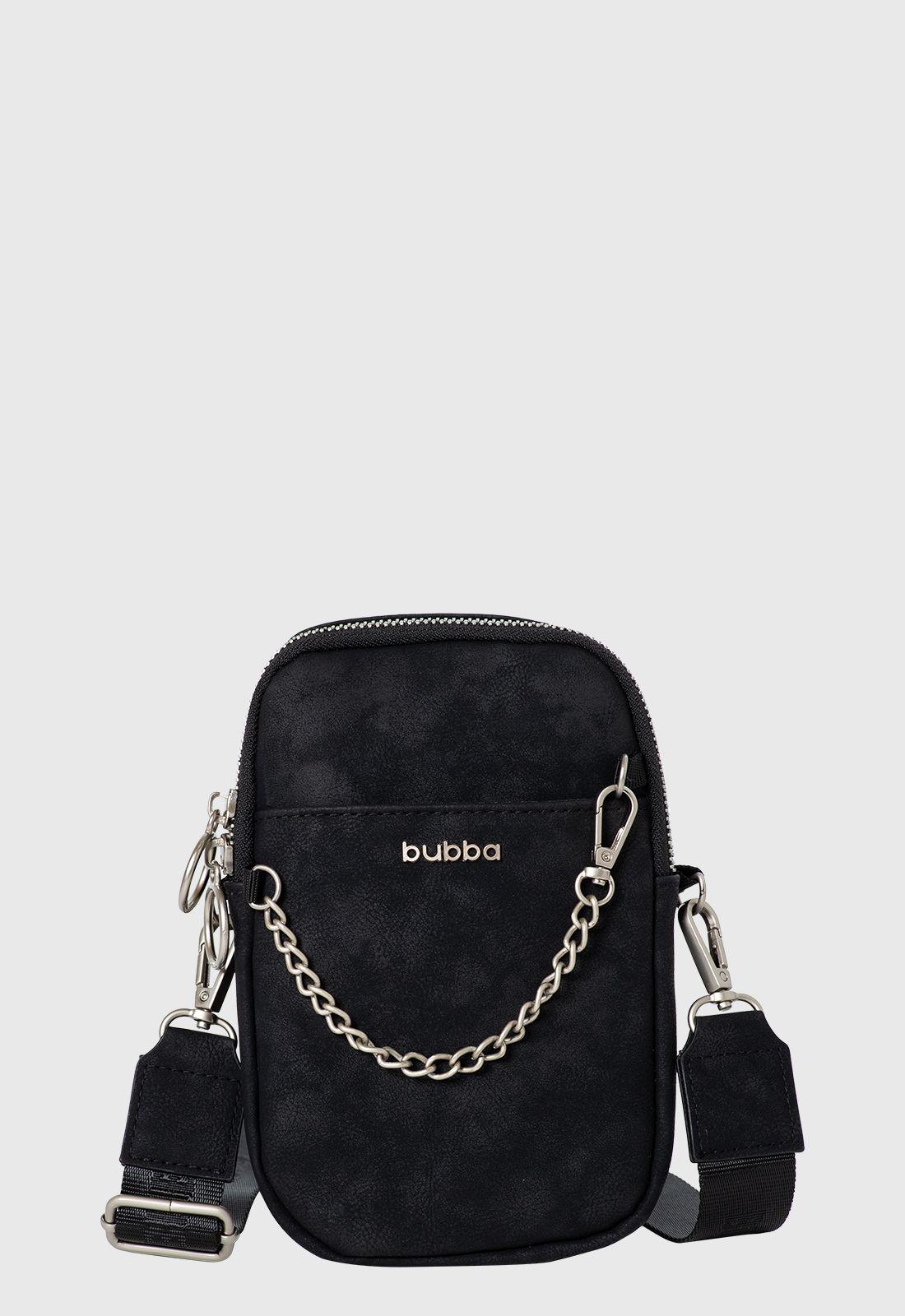 Phone Bag Vefree Black Bubba Essentials-0