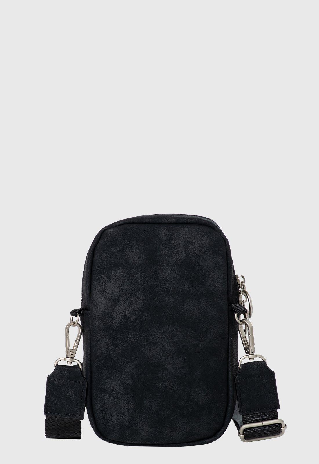 Phone Bag Vefree Black Bubba Essentials-1