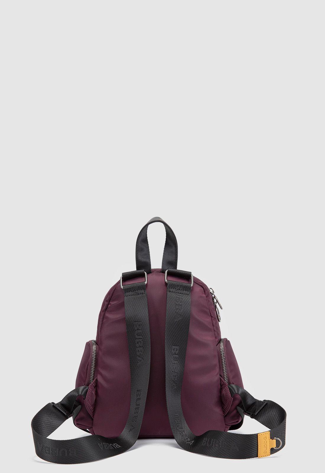 Mochila Victoria Chambord Bubba Essentials-2