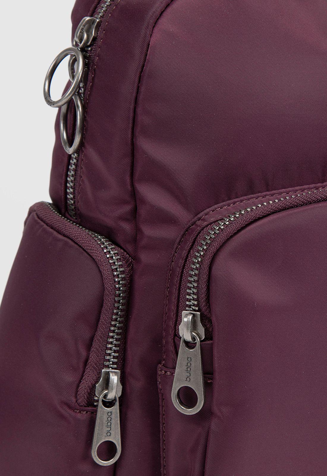 Mochila Victoria Chambord Bubba Essentials-3