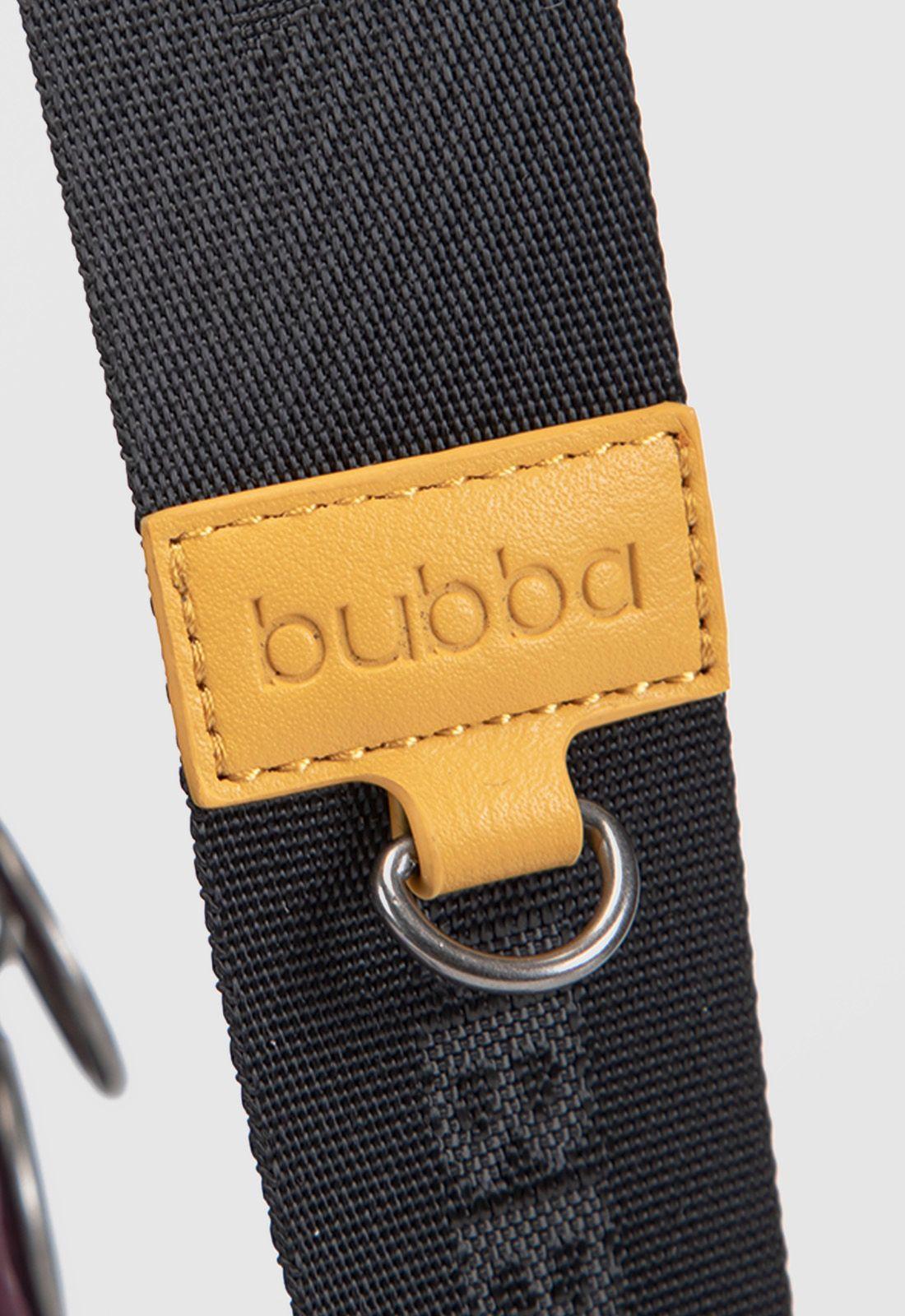 Mochila Victoria Chambord Bubba Essentials-4