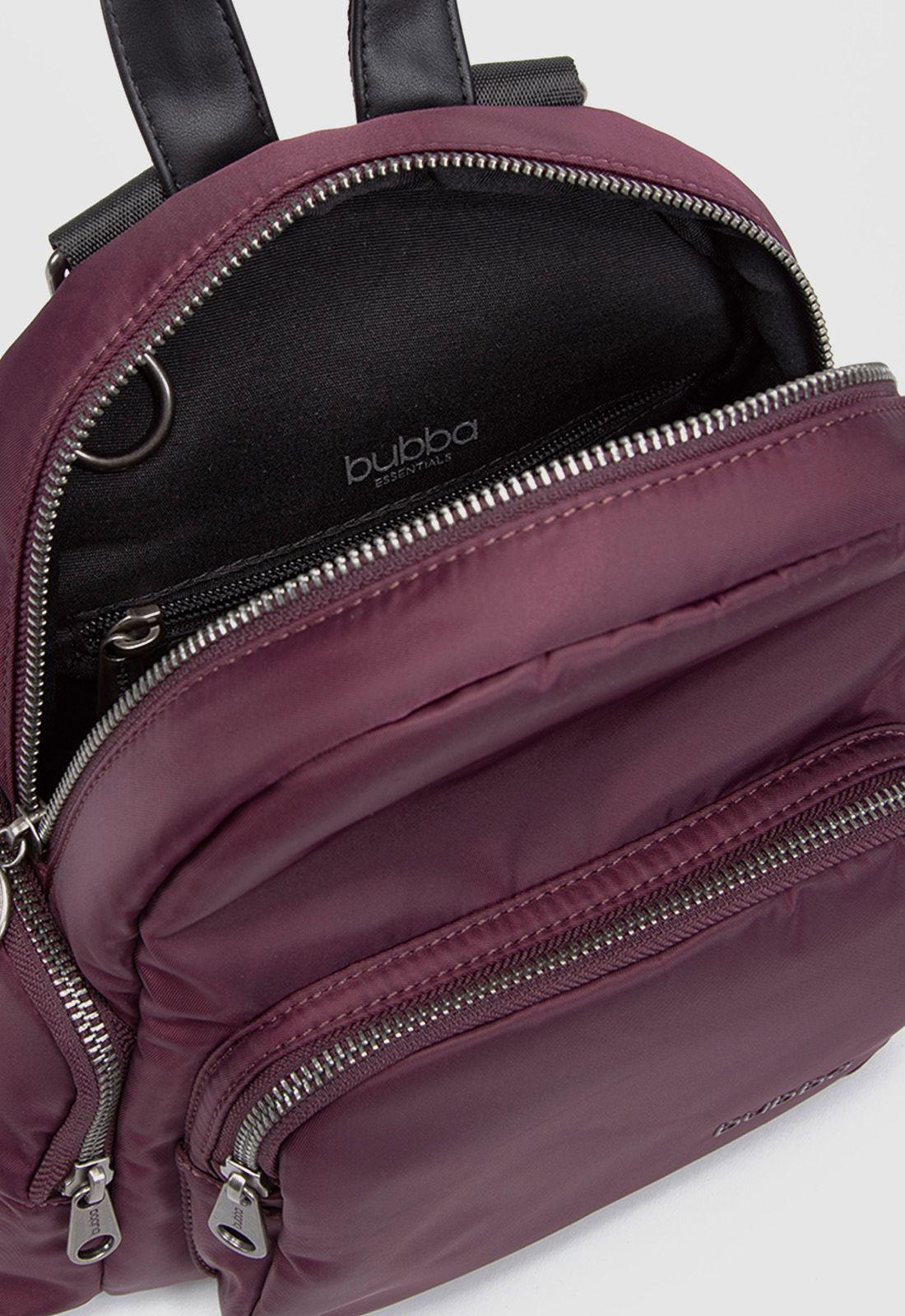 Mochila Victoria Chambord Bubba Essentials-5