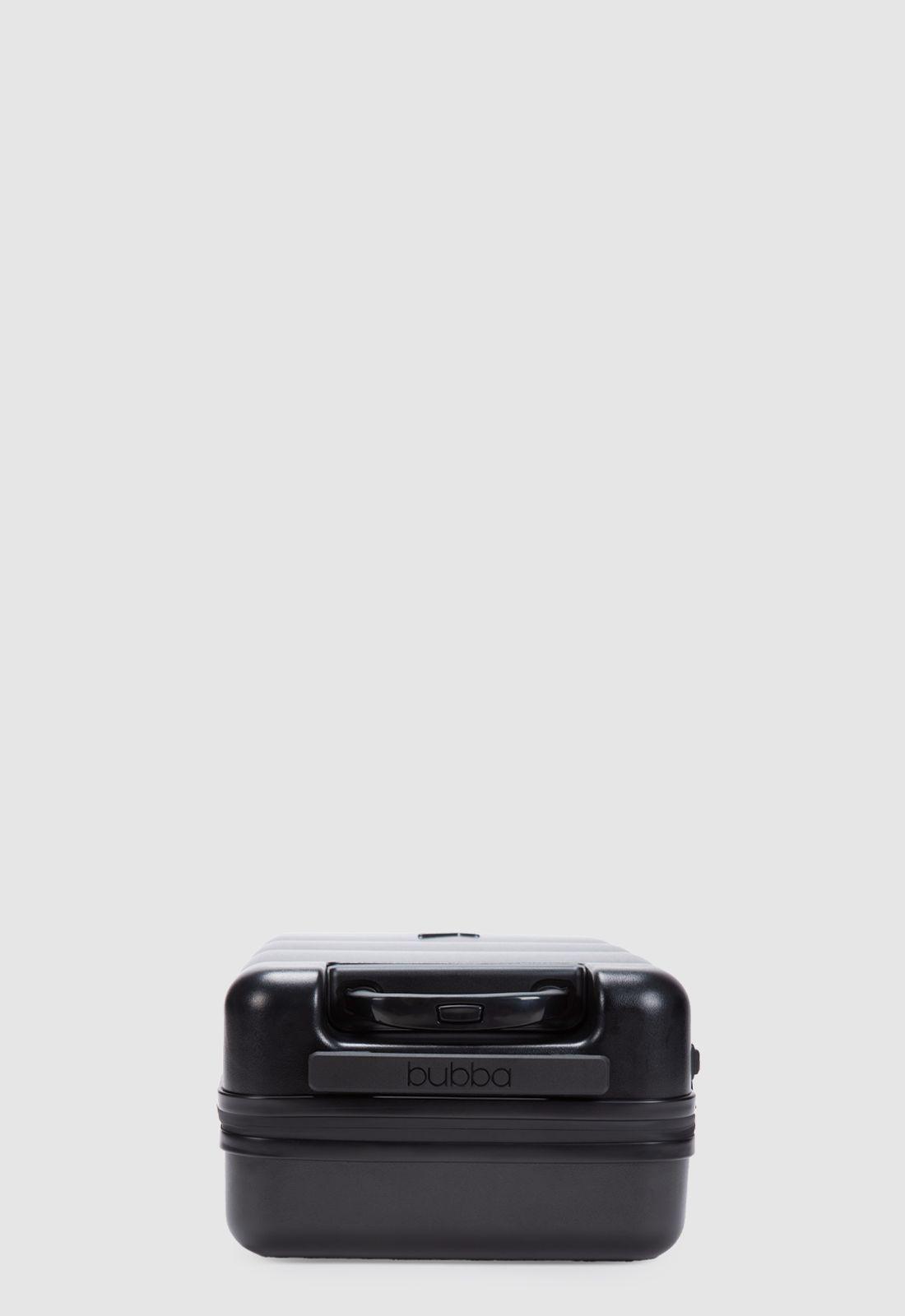 Maleta Travel Black Cabin Bubba Essentials-5