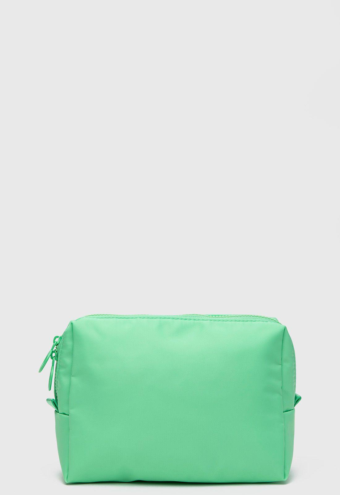 Neceser Chromatic Minty Bubba Essentials-2