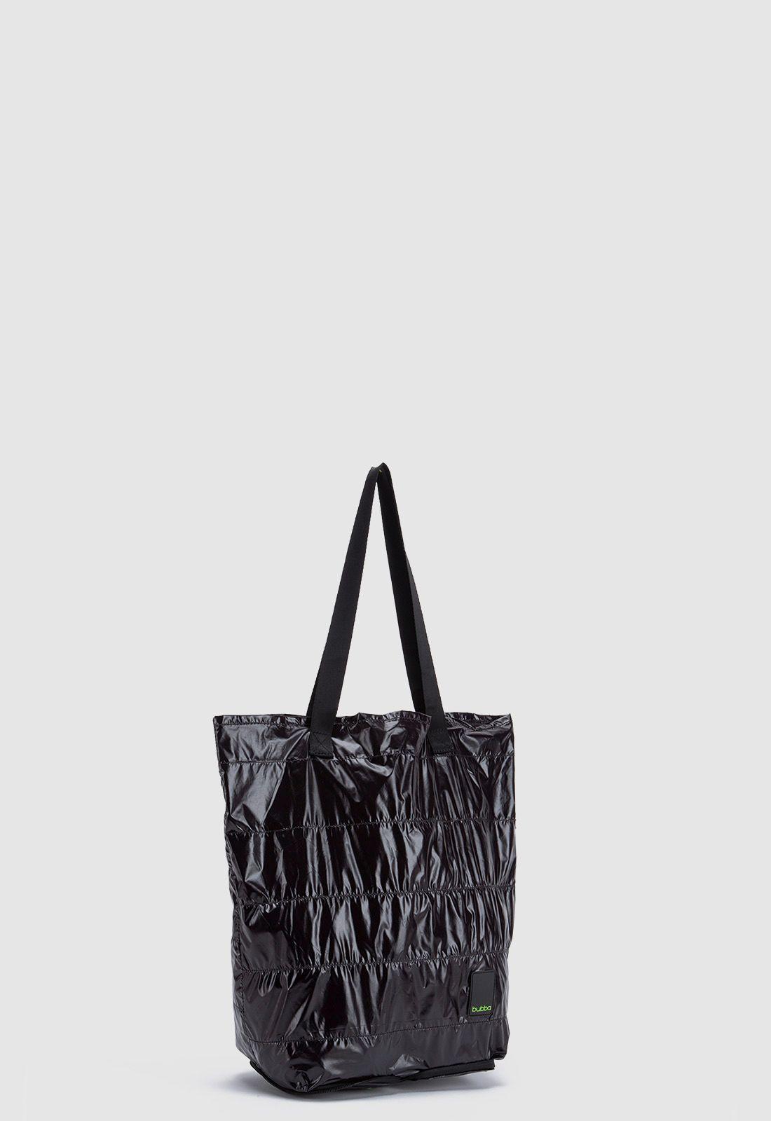 Shopping Bag Originals Classic Onyx Bubba Essentials-2