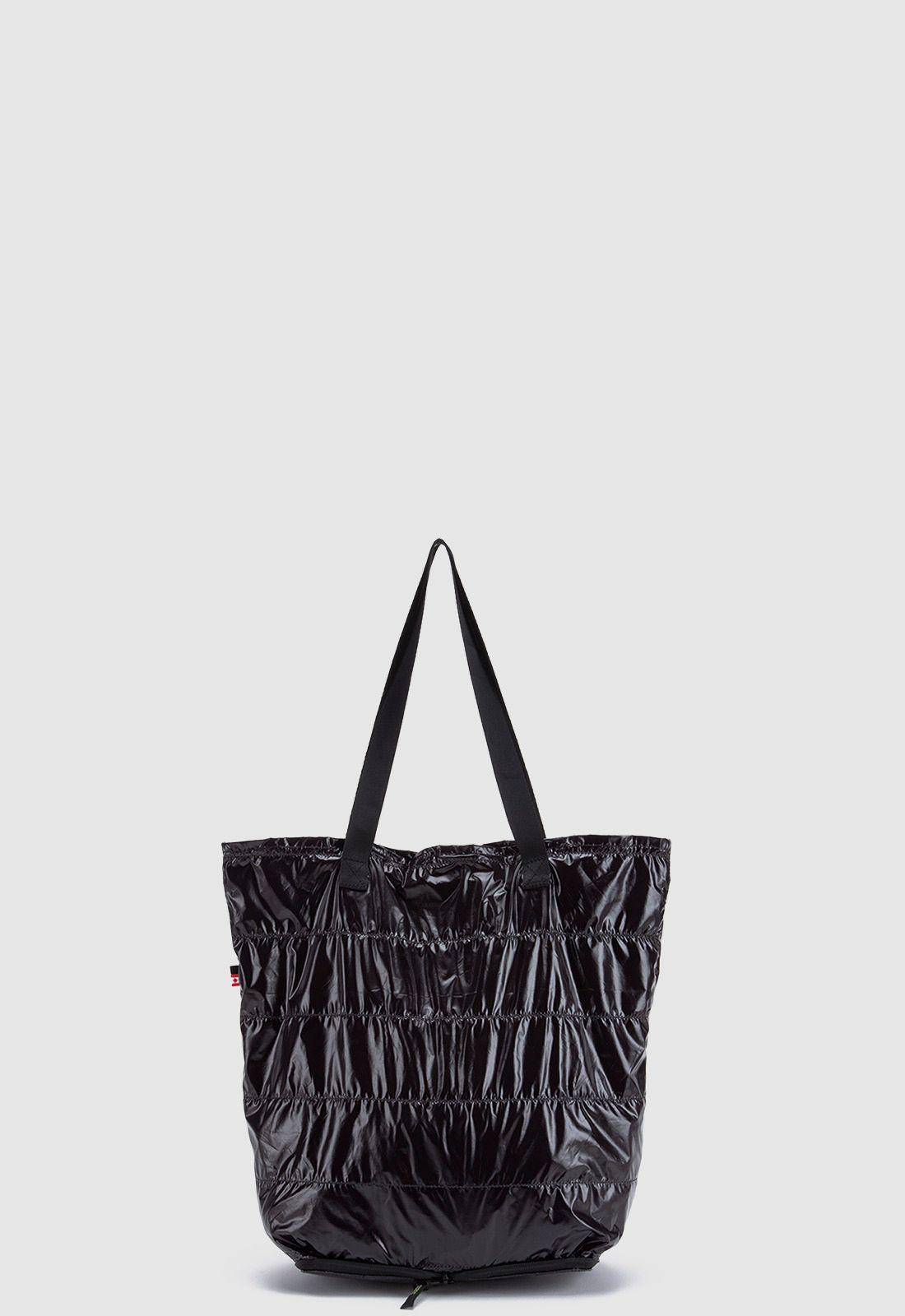 Shopping Bag Originals Classic Onyx Bubba Essentials-3