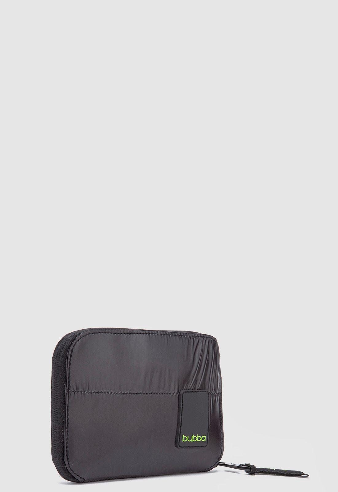 Shopping Bag Originals Classic Onyx Bubba Essentials-4