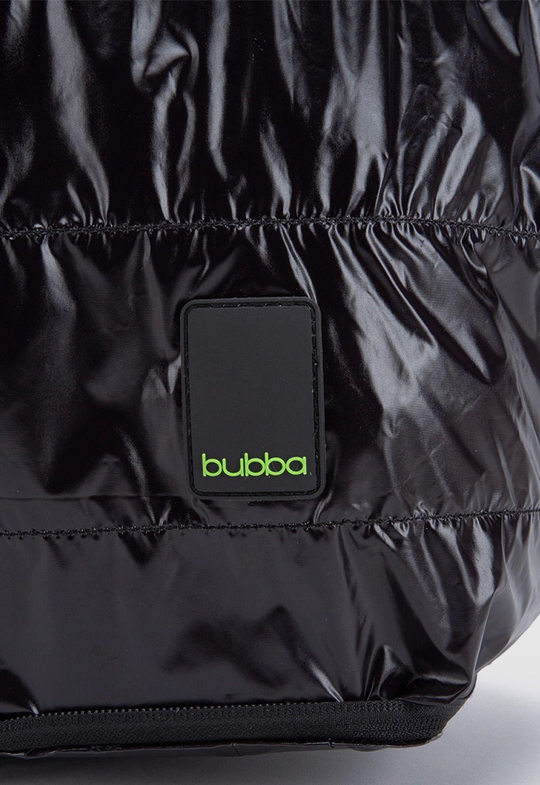 Shopping Bag Originals Classic Onyx Bubba Essentials-6