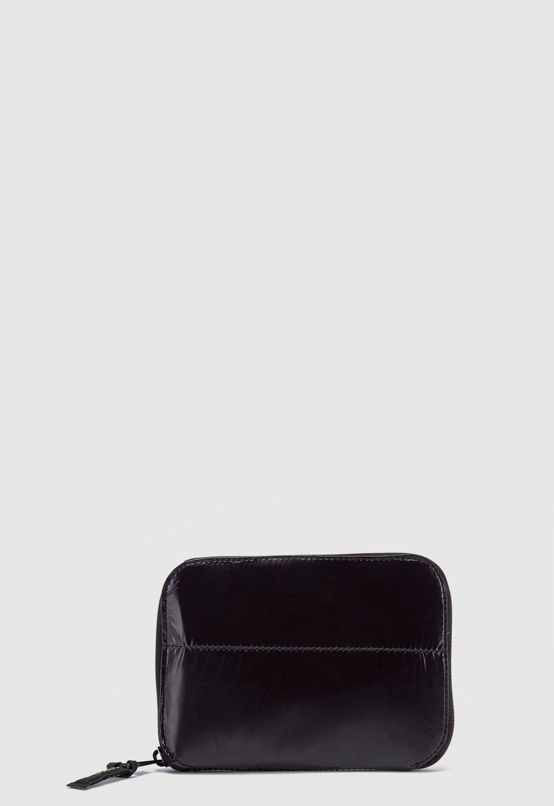 Shopping Bag Originals Classic Onyx Bubba Essentials-8