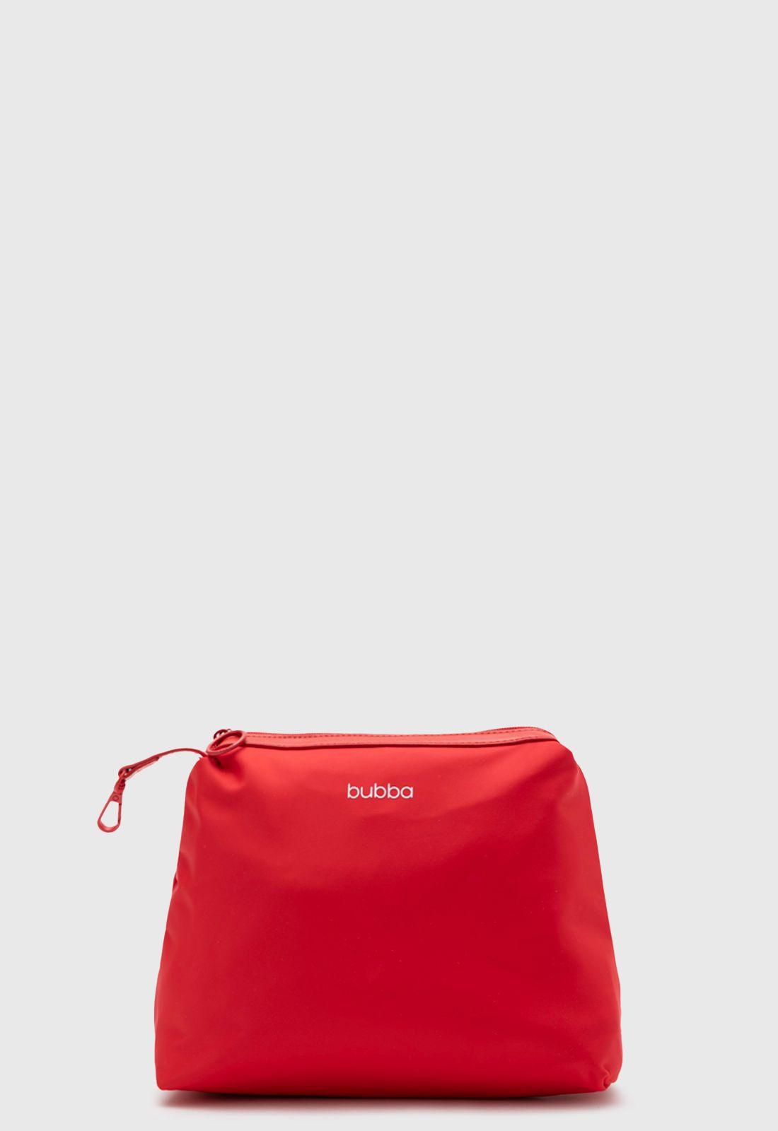 Tote Chromatic Bf Red Bubba Essentials-5