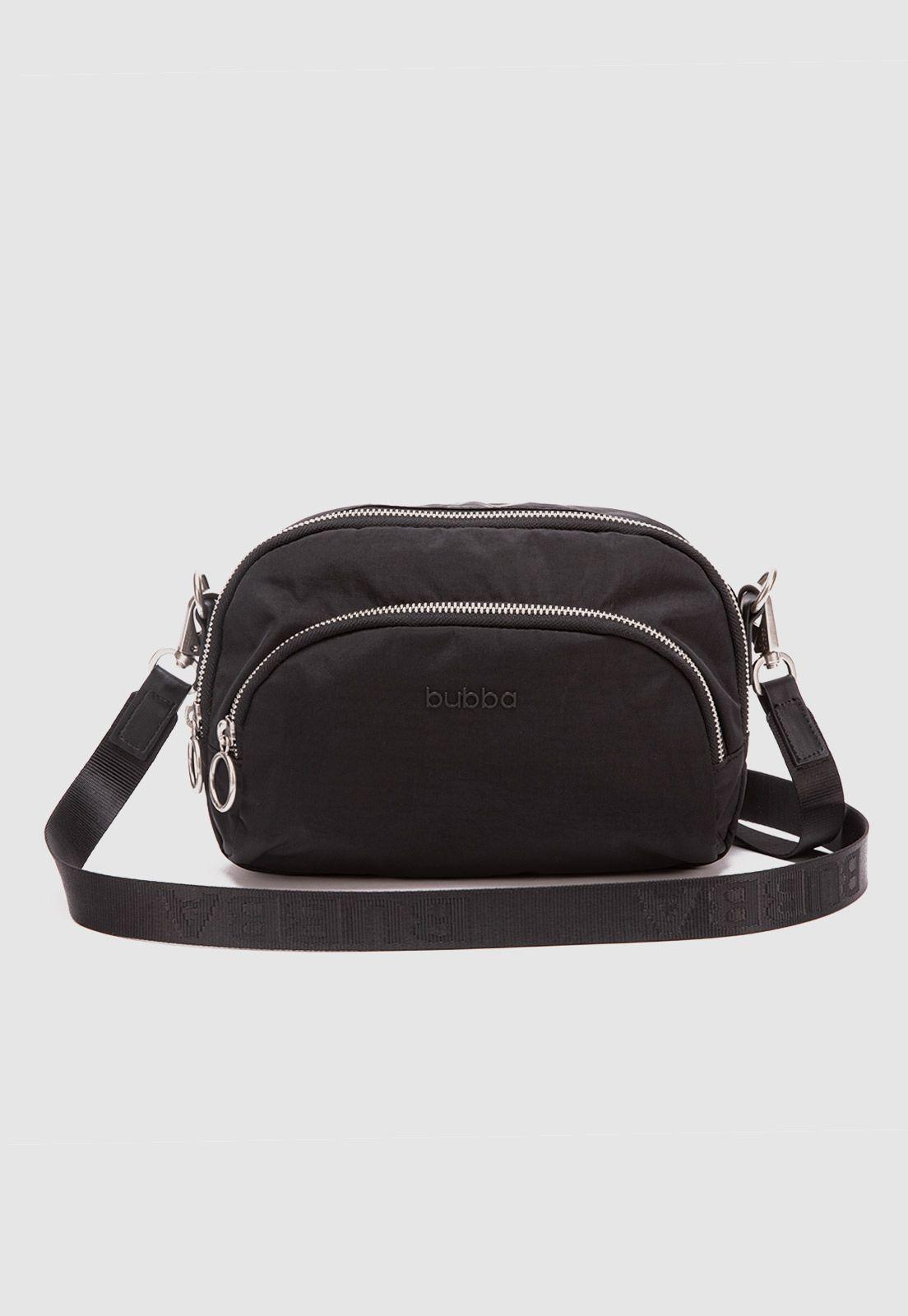 Hand Bag Mady Black Bubba Essentials-0