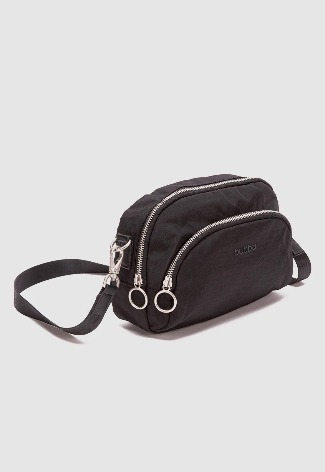 Hand Bag Mady Black Bubba Essentials-2