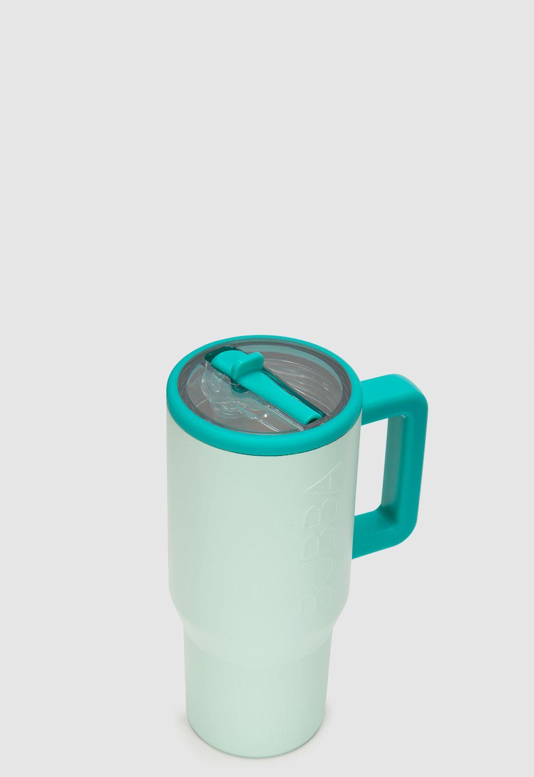 Tumbler Handle Minty Bubba Essentials-2