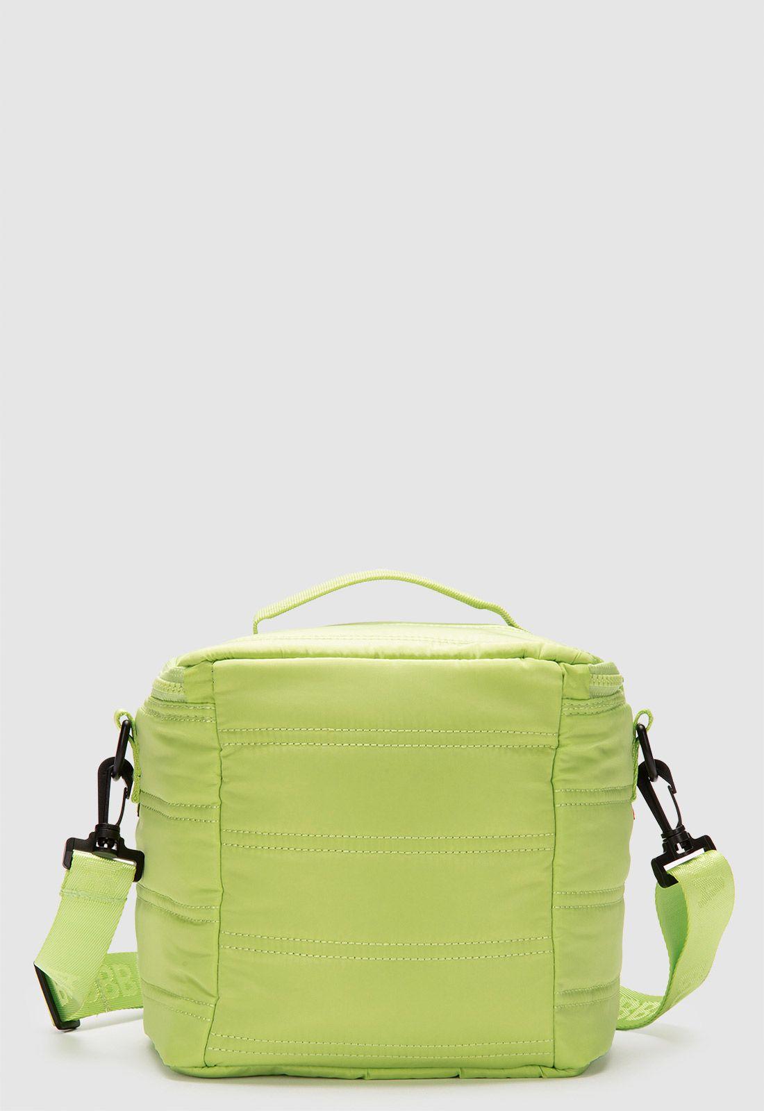 Lonchera Originals Matte Lima Bubba Essentials-2