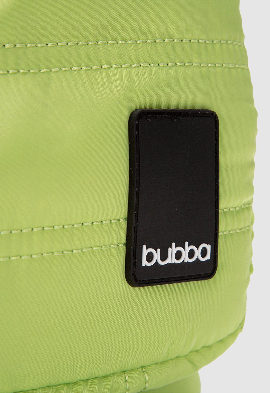 Lonchera Originals Matte Lima Bubba Essentials-4