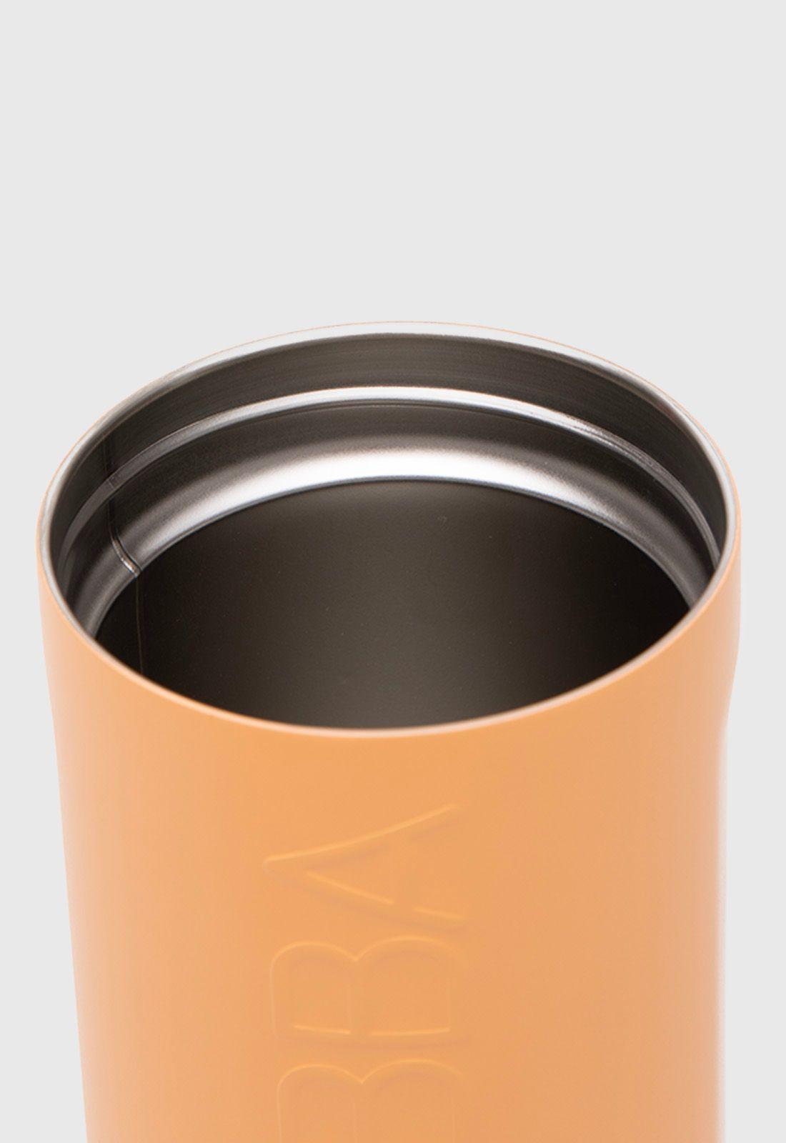 Tumbler Orange Bubba Essentials-3