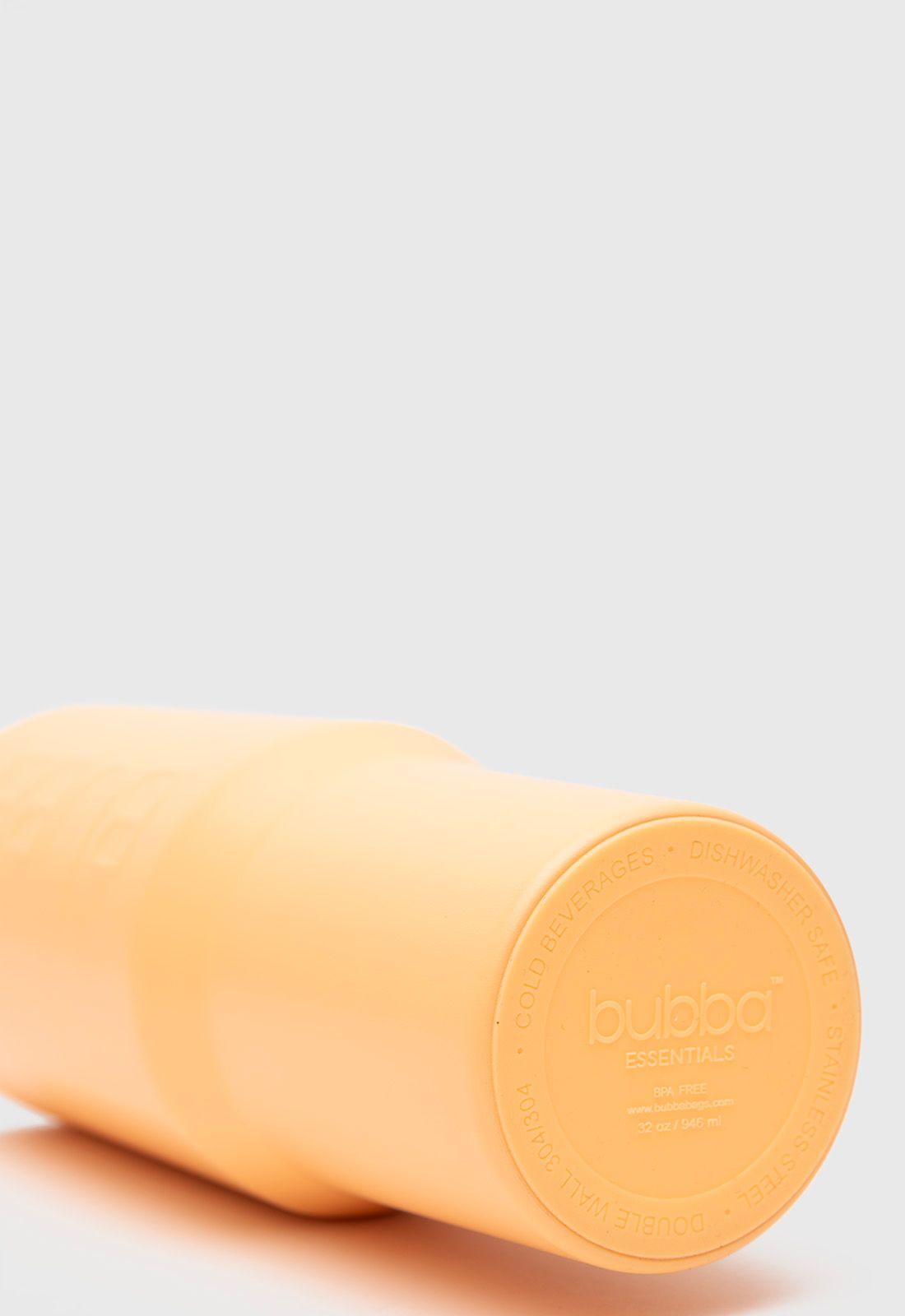 Tumbler Orange Bubba Essentials-4