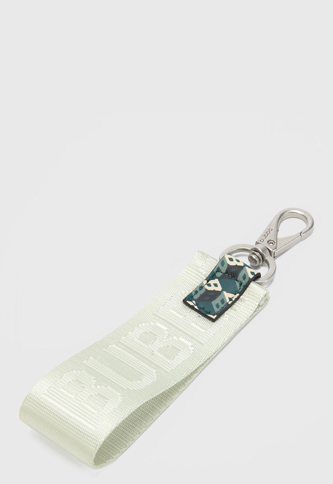 Billetera Magma Green Bubba Essentials-5