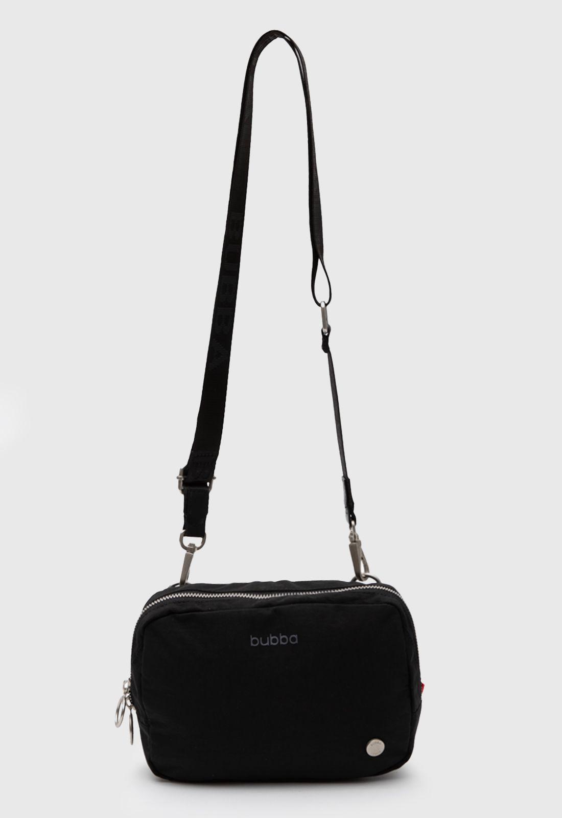 Banano Mady Black Bubba Essentials-2