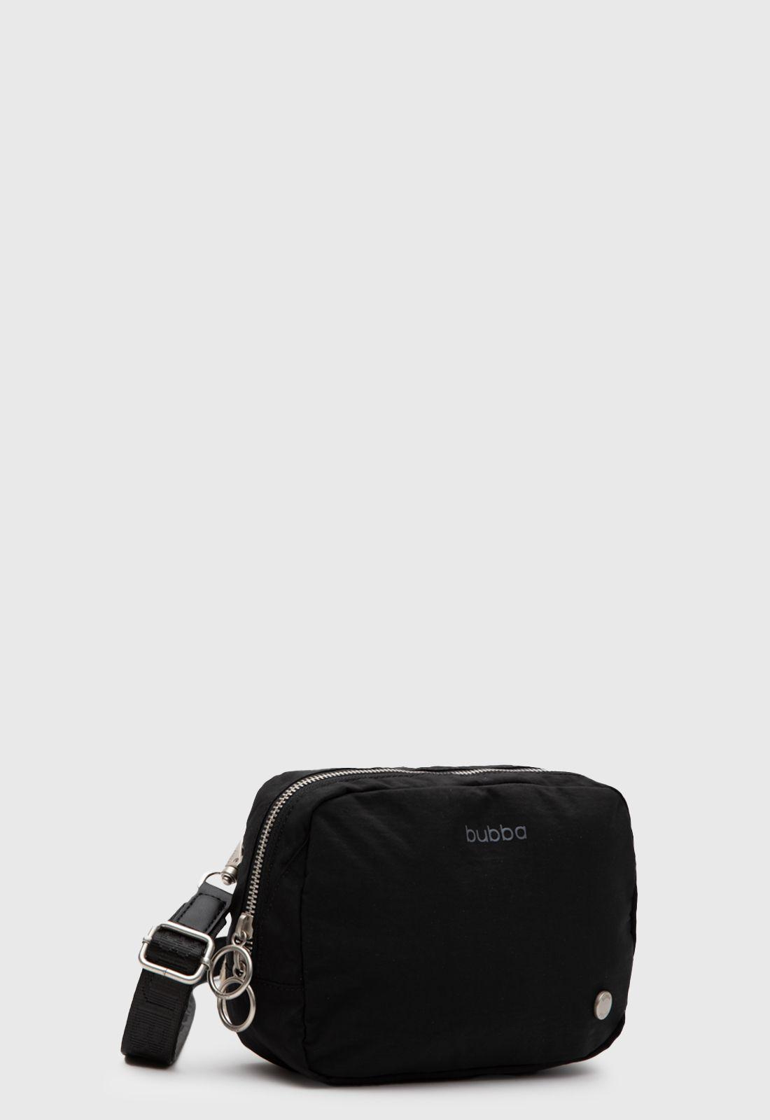 Banano Mady Black Bubba Essentials-3