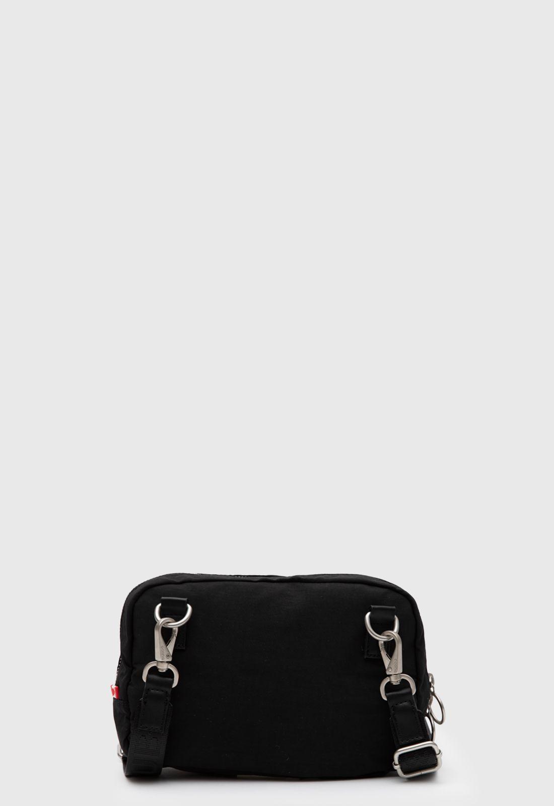 Banano Mady Black Bubba Essentials-4