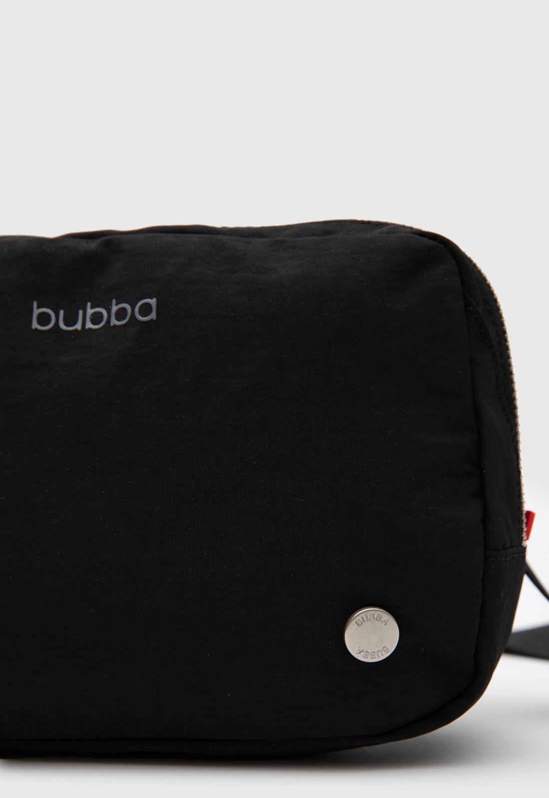 Banano Mady Black Bubba Essentials-5