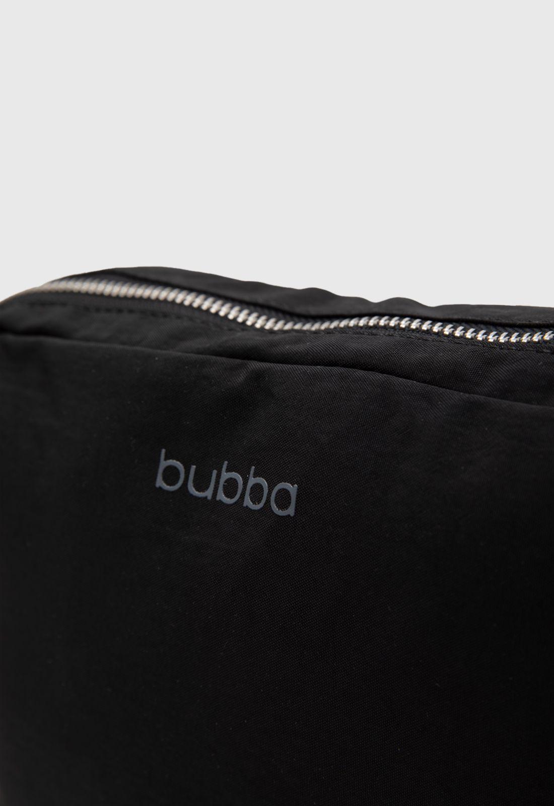 Banano Mady Black Bubba Essentials-6